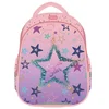 Anatomski ranac Super Light - Kick Super Star 2026