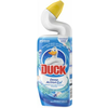 SREDSTVO ZA KUPATILO MARINE DUCK 750ML