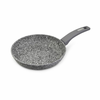 Westinghouse WCFP0070020 Tiganj, 20cm