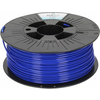 3DJAKE ecoPLA Temnomodra - 1,75 mm/2300 g