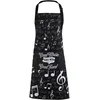 iTOTAL Kecelja Music XL2562