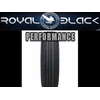Royal Performance ( 235/45 R17 97W XL )