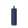 Xiaomi Bluetooth zvučnik Sound Outdoor, 30V, Ip67, Plavi