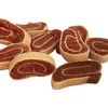 PetJungle poslastica rolnice sa piletinom i bakalarom 500 g