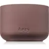 Aery Maroccan Rose dišeča sveča 450 g