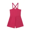 Mayoral Kombinezon 6869 Roza Regular Fit