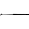 Stabilus Plinska jeklenka 344 mm HOD 124 mm 250 N 9713068