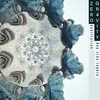 Zéro Gr4vity - Une Tres Légere Oscillation (2 LP)