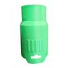 shumee Adapter Festool Cleantec - sesalnik HILTI VC