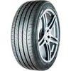 Massimo Velocita U1 ( 275/55 ZR20 117W XL )