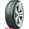 Lassa Snoways 3 ( 205/55 R17 91H )