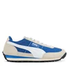 Puma Superge Easy Rider Thrive & Triumph 403289 02 Modra
