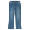 SHEEGO Kavbojke moder denim