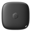 Synology BeeDrive 1T