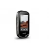 Ručna GPS Navigacija snala?enje u prirodi Garmin Oregon 700
