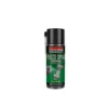 Sprej za zamrzavanje 400ml Soudal