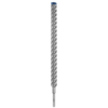 Bosch EXPERT SDS plus-7X burgija za udarne bušilice od 25 x 950 x 1000 mm 2608900153