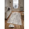 CONCEPTUM HYPNOSE Tepih (80 x 150) Hmnt217