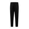 Newline Hlače MENS CORE PANTS