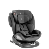 Kikka Boo i-Felix auto sedište i-Size 40-150cm