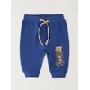 iDO pantalone 62-98