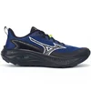 Mizuno patike Wave Daichi 9 GTX za muškarce