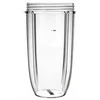 shumee 900 ml skodelica za steklenico Nutribullet vrček posoda rezervni del