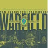 Grateful Dead - The Warfield, San Francisco, Ca Oct 4 & 6, 1980 (180 g) (CD)