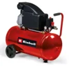 Einhell Kompresor TC-AC 270/50/8