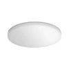 Steinel 084936 - LED prigušiva plafonska svetiljka sa senzorom BASIC LED/230V 3000K IP40