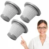 shumee Deerma DX118c DX128C filter za sesalnik SET 3 kosi.