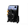 DIGITAL Dozirna pumpa Exactus 5l/h