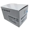 Toner Gembird 78C2XC0 zam. kaseta za Lexmark Cyan 5k (sa cipom)
