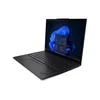 Lenovo - ThinkPad L14 G6 Core Ultra 7 255U (12C/14T, up to 5.2GHz, 12MB), 1x 16GB DDR55600, SSD 512GB NVMe, 14.0`` WUXGA (1920x1200) AG IPS 400n, Intel Graphics, GLAN, WLAN, BT, 1x HDMI, 2x Thunderbolt 4, KybUK BL, FPR, SCR, Cam 5MP+IR, 2Wx2, 57Wh, Win 11 Pro, 3YW