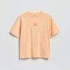 Reserved - BOYS` T-SHIRT