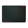 Podloga za miša EpicGear CompoXite 300x210mm crna