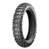 Heidenau K74 ( 120/90-18 TT 65M M+S karakteristika, M/C )