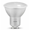 Lambario Led sijalica, 7W, Microwave, Senzor