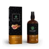 GREEN IDEA RELAX THERAPY - naravni osvežilnik zraka 100 ml