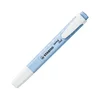 STABILO MARKER SWING 275 **PASTEL blue cloudy blue