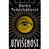 Uzvišenost
