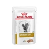 ROYAL CANIN Urinary S/O paštetka 85 g 85g
