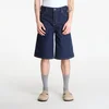Kratke hlače Dickies 958 13-Inch Loose Short Jeans Rinsed W30