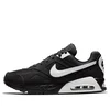 Nike Dečije patike Air Max Ivo 579995, Crno-bele