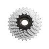 Sunrace Kolo 7 14-28z indeks Sre. zapakirano