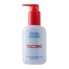 TOKOBO kalaminovo ulje za čišćenje pora 200 ml