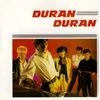 Duran Duran - Duran Duran (Reissue) (CD)