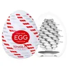 Tenga Egg Twister