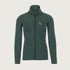 Karpos FORMIN FLEECE, jopa