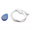Polnilec za vabe Pulzbait Charger Pack/Cable+Magnet